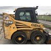 2011 Gehl SL4640 Skidsteer